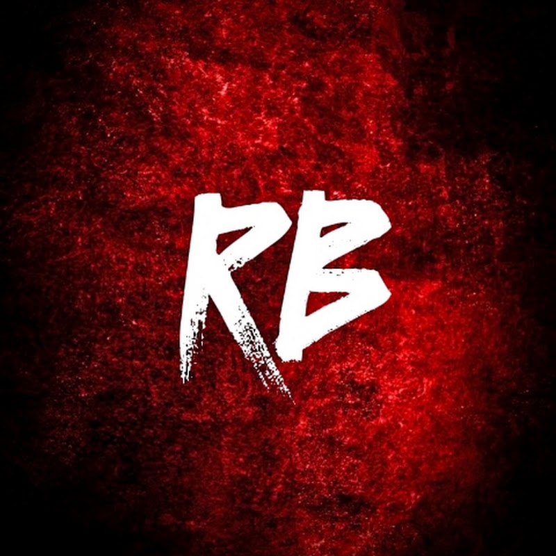 DJ RB7 BEAT