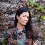 thea liu