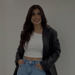 Karen Mariño C