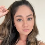 Foki Anchisa Soirak