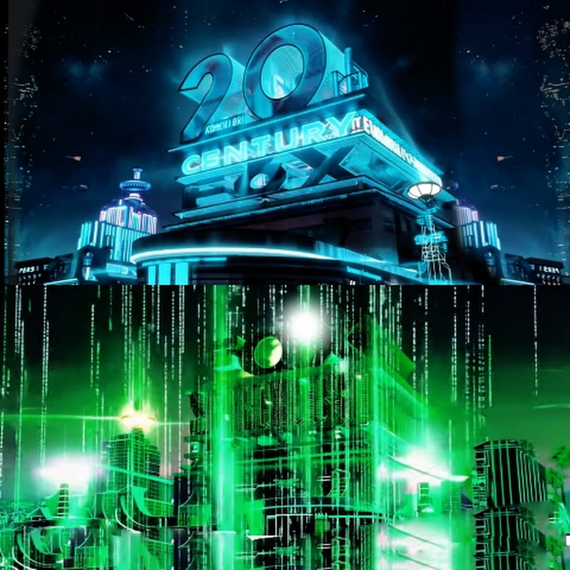 JossLara Movis 3D effects 3542