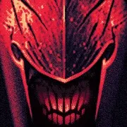 KILL KNIGHT