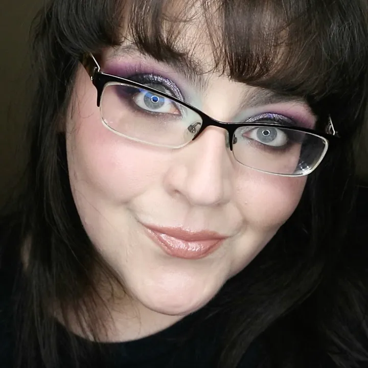 Teresa Mulhern