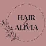 Alivia Turner | Hairstylist | Blondes and Balayage Colourist