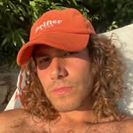 Ege Özyuvacı🌞