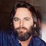 fine.cat.loves.carl.wilson