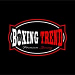 Boxing Trend