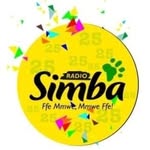 Simba