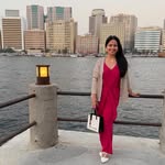 Vishakha Verma