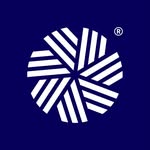 CFA Institute
