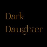 Dark Daughter