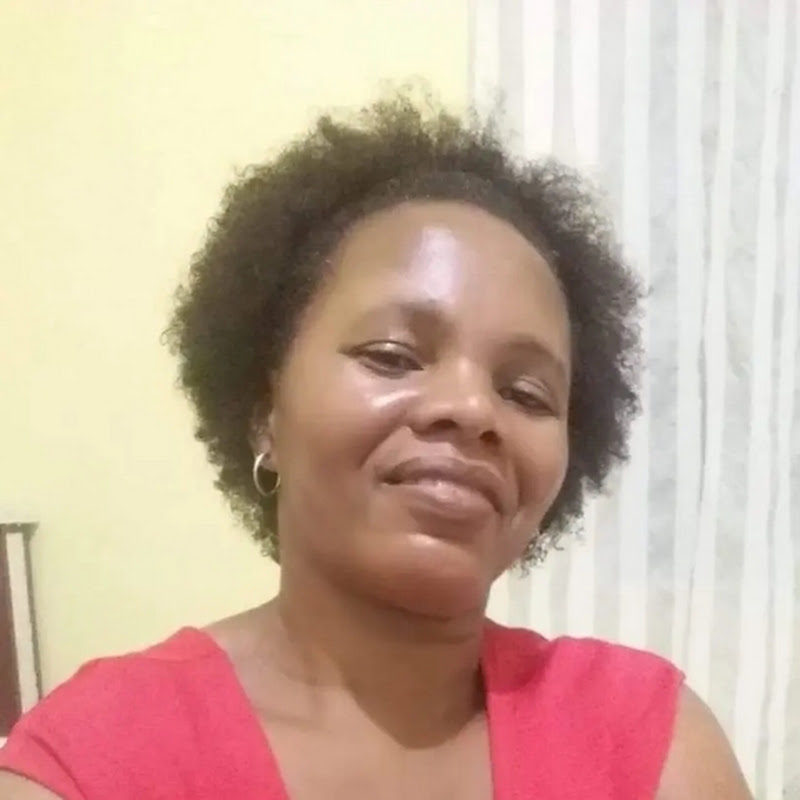 JOR, AMOR A ROÇA 