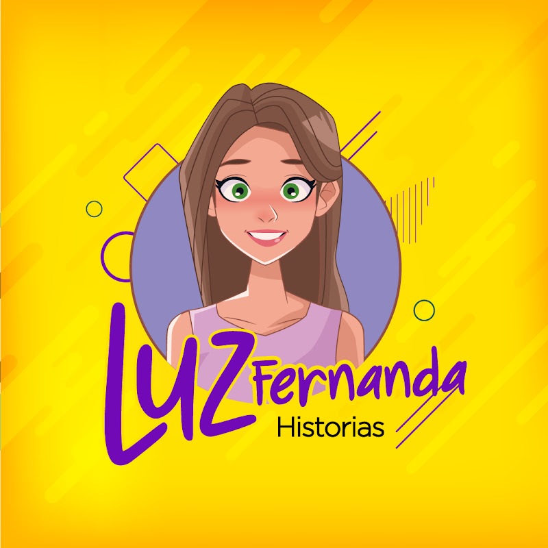 Historias de Luz Fernanda