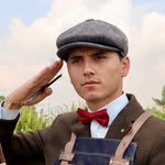 BREINER DIAZ