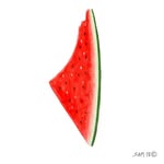 Najat