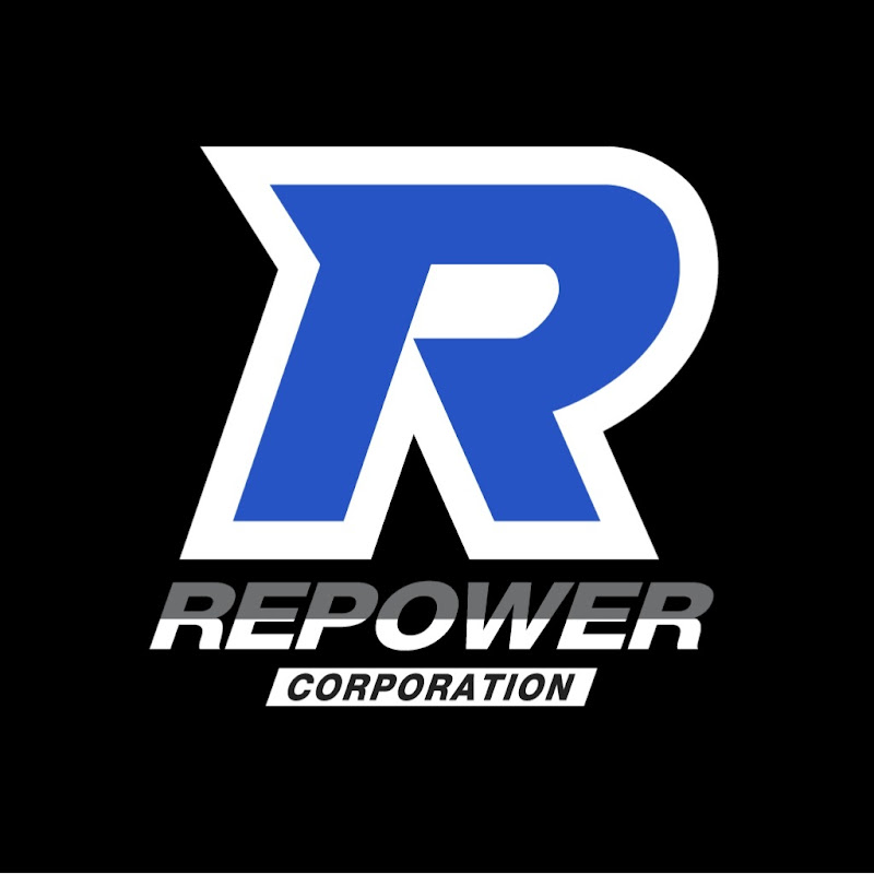 Repower Thailand