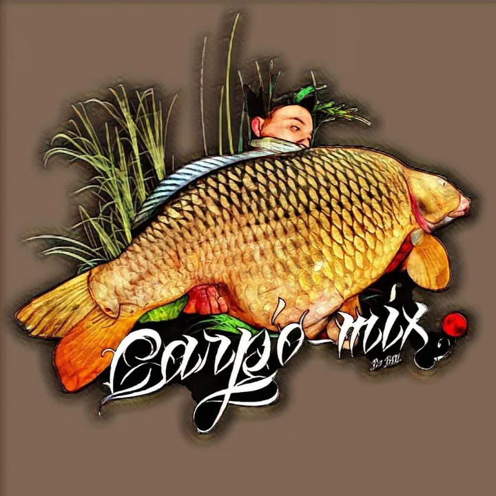 Carp’o-mix