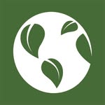 Organic Earth Market