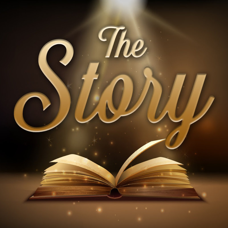 The Story TeLLer