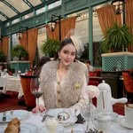 𝐓𝐚𝐭𝐚𝐫𝐡𝐲𝐭𝐡𝐦 ♥