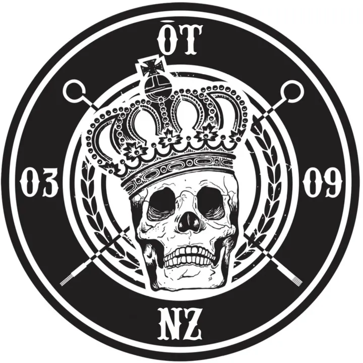 Ōtautahi Tattoo Christchurch