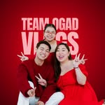 Team OGADventure