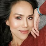 𝒀 𝑶 𝑺 𝑯 𝑰 𝑲 𝑨⚡ 𝑶 𝑲 𝑨 𝑴 𝑼 𝑹 𝑨