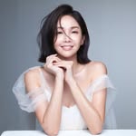 Cathy*鍾鍾鍾欣怡