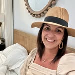 Jessi * Home & Hosting