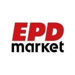 EPD Market