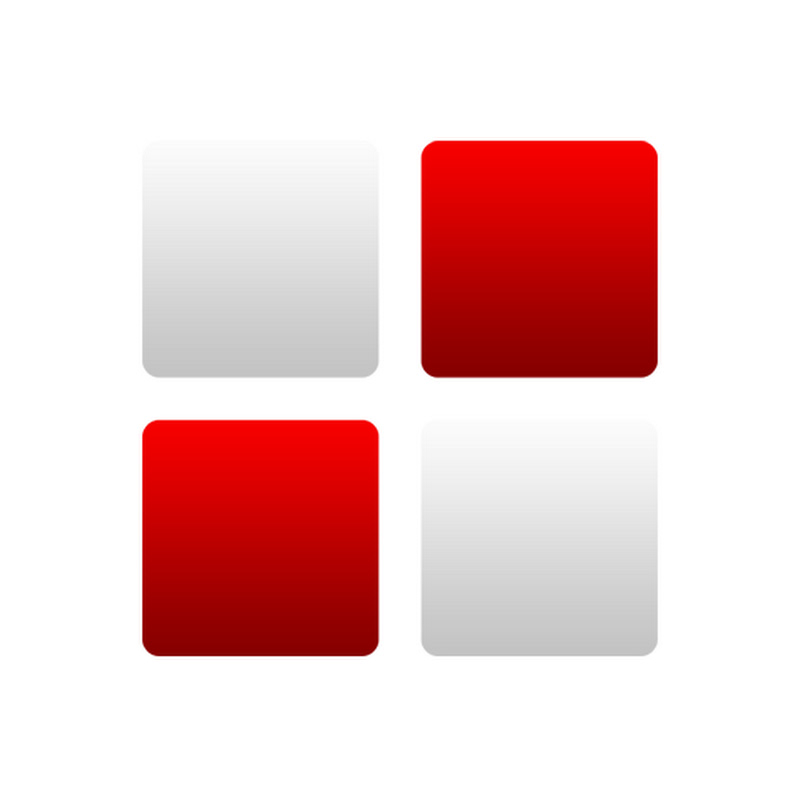 BarTech TV
