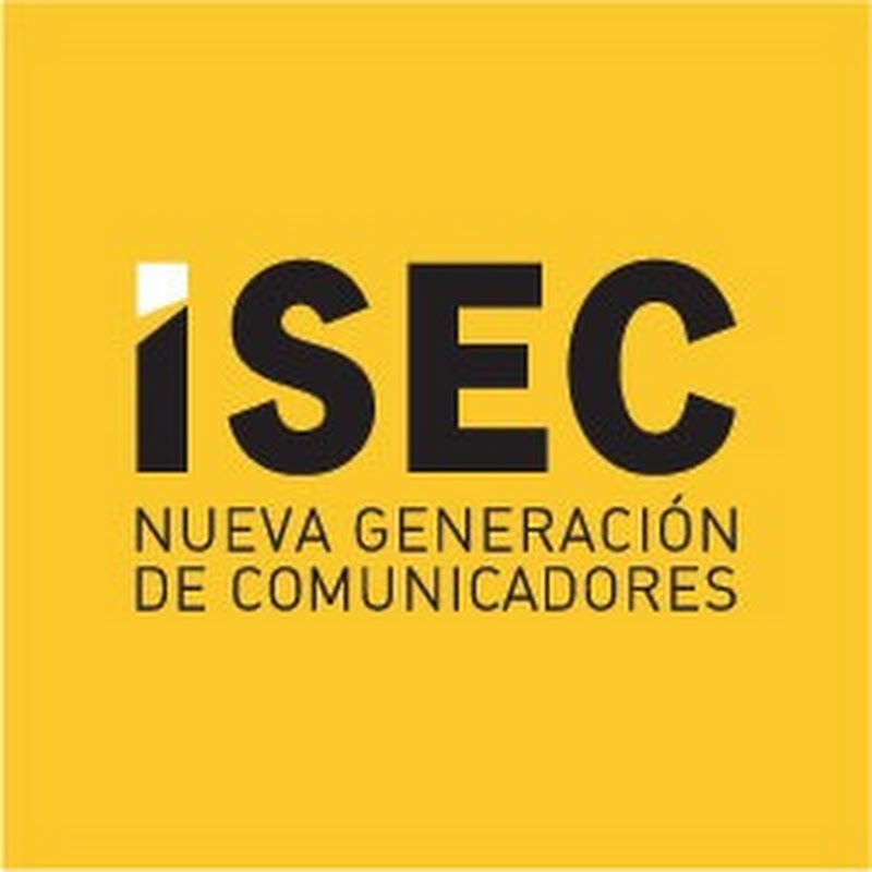 ISEC