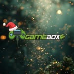 Videojuegos | Consolas | Controles