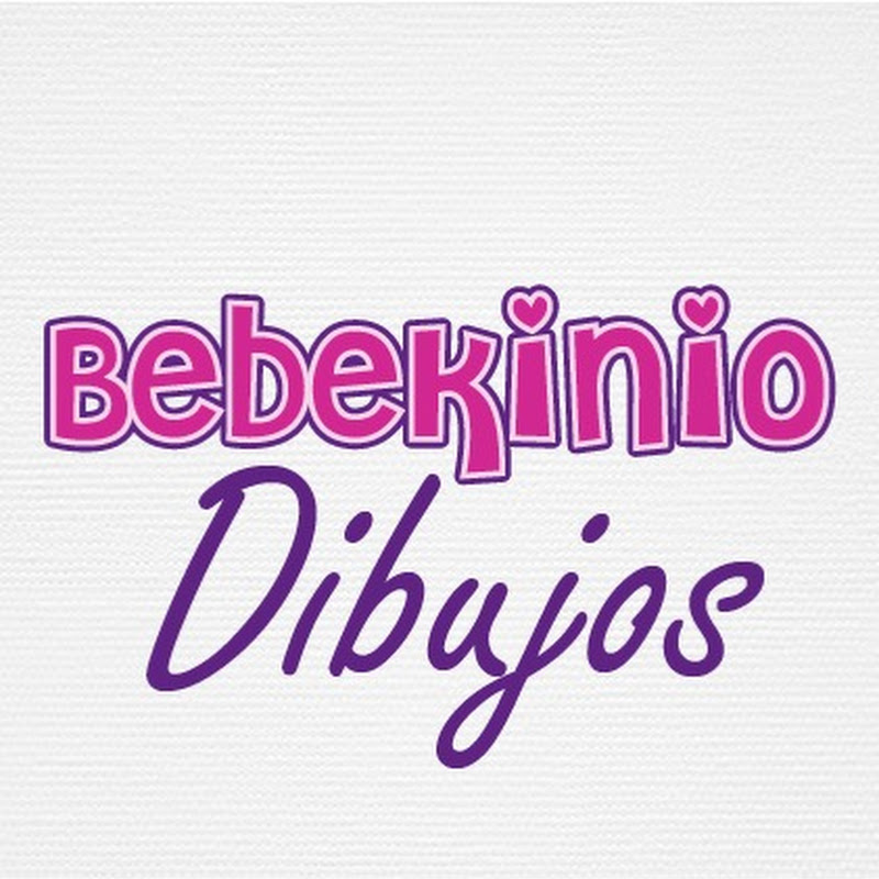 Bebekinio Dibujos