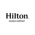 Hilton Munich Airport