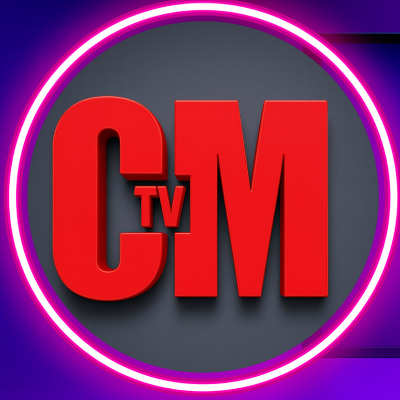 CMTV