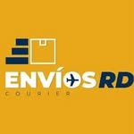 enviosrd_pedrobrand