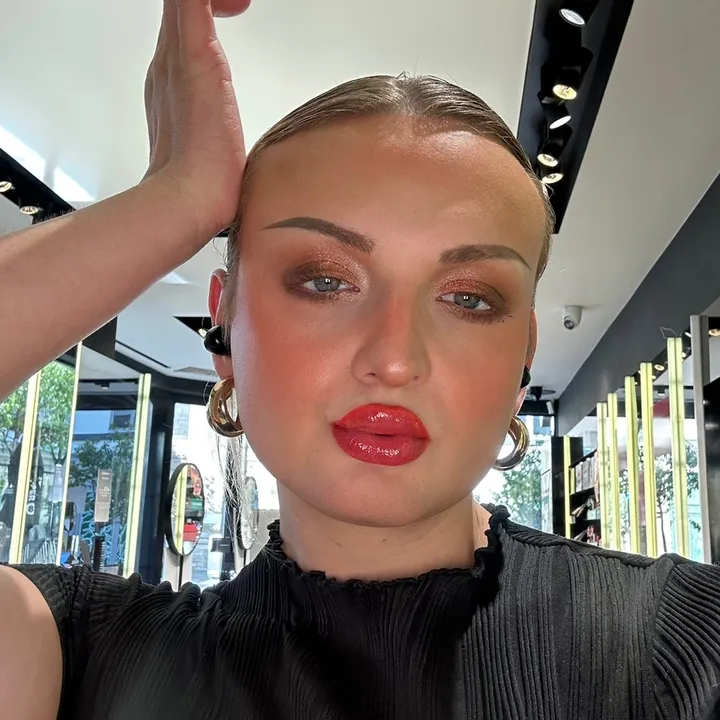 joellelovemua