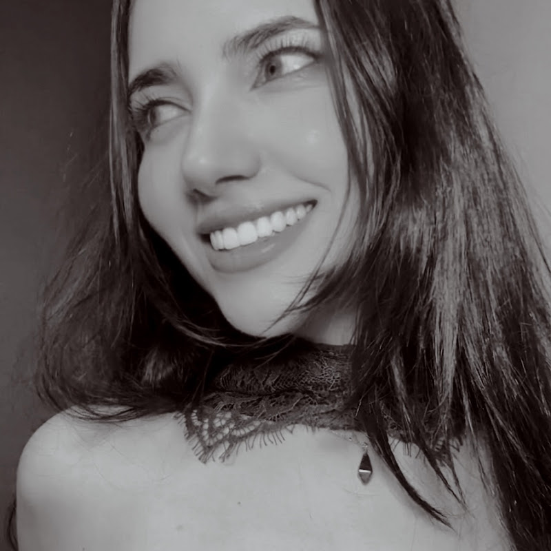 Haezel Lane 