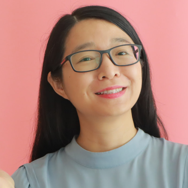 HuiChinese会中文