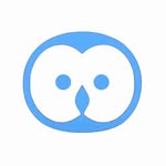 Wisetek Market USA