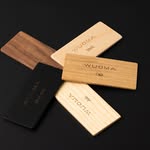 Wuoma - Nordic Design