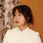 Vanessa Li