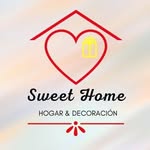 Sweet Home | UGC Creator | Home & Decor