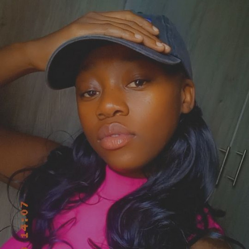 Tebogo Seema