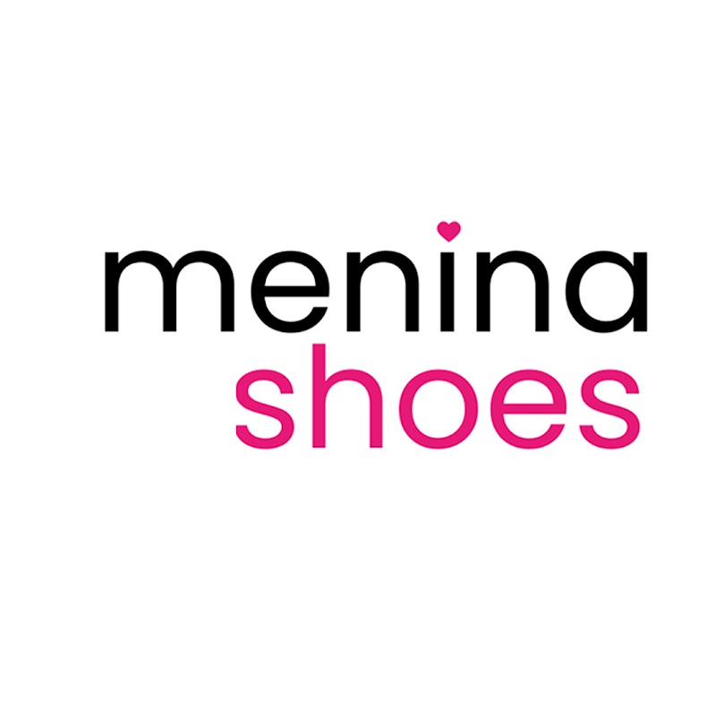 Menina Shoes