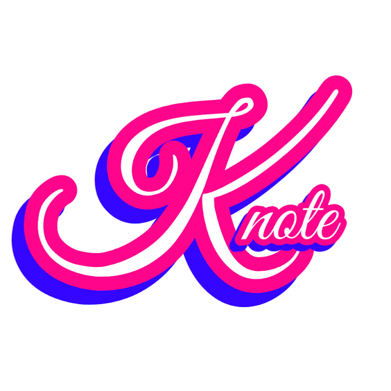 Knot Note