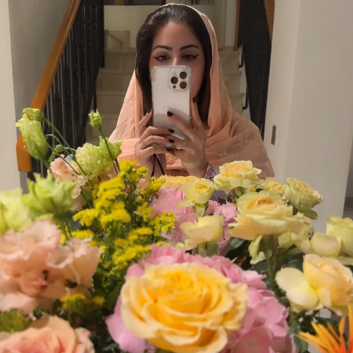 𝘕𝘰𝘰𝘳𝘢 ✨