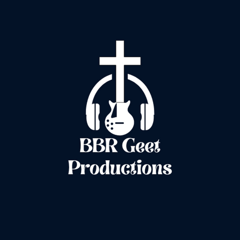BBR Geet Productions