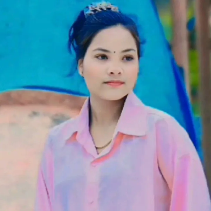 Mamita Xettri